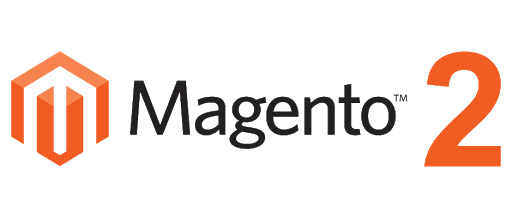 Magento 2