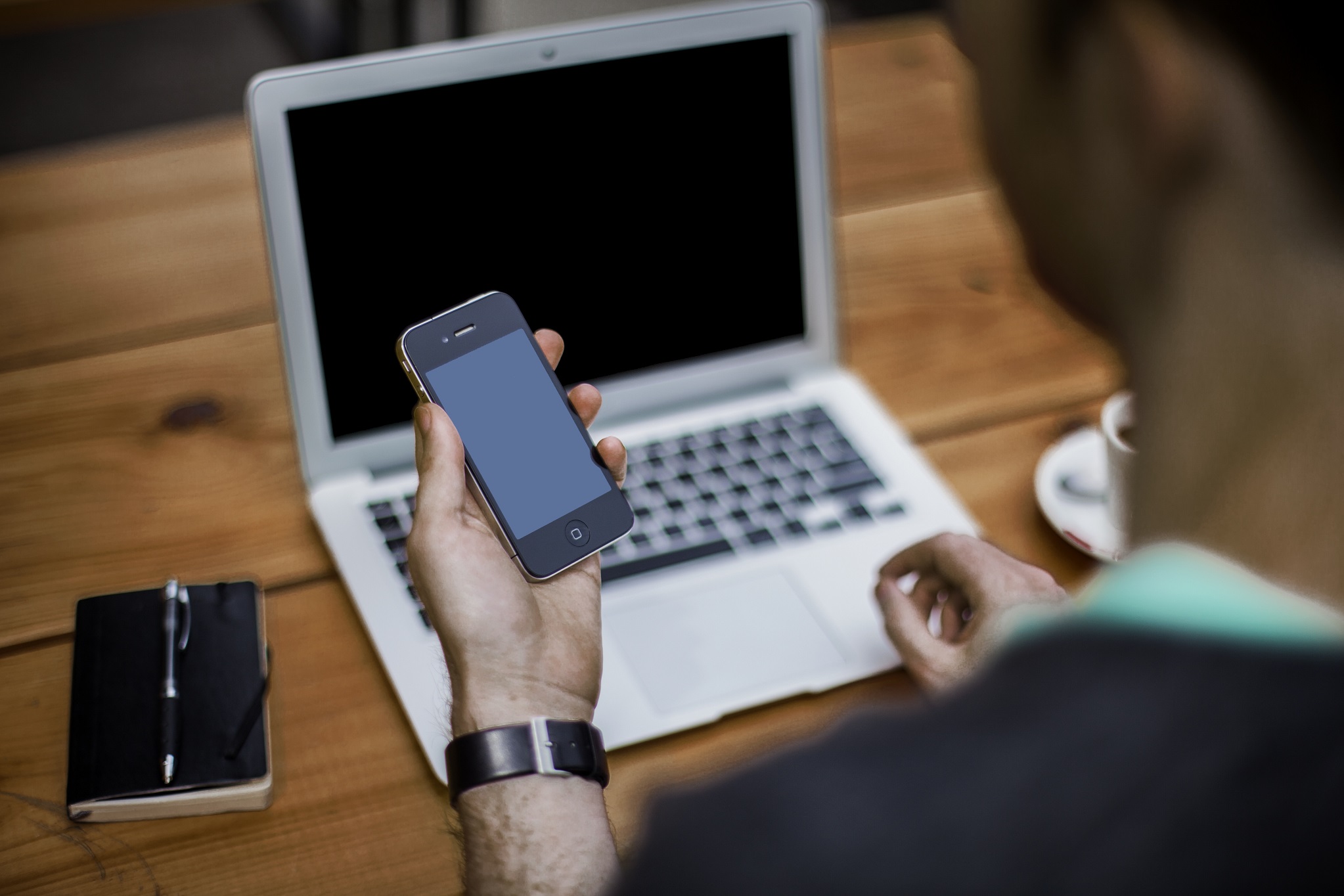 The Value of the Click to Call Button