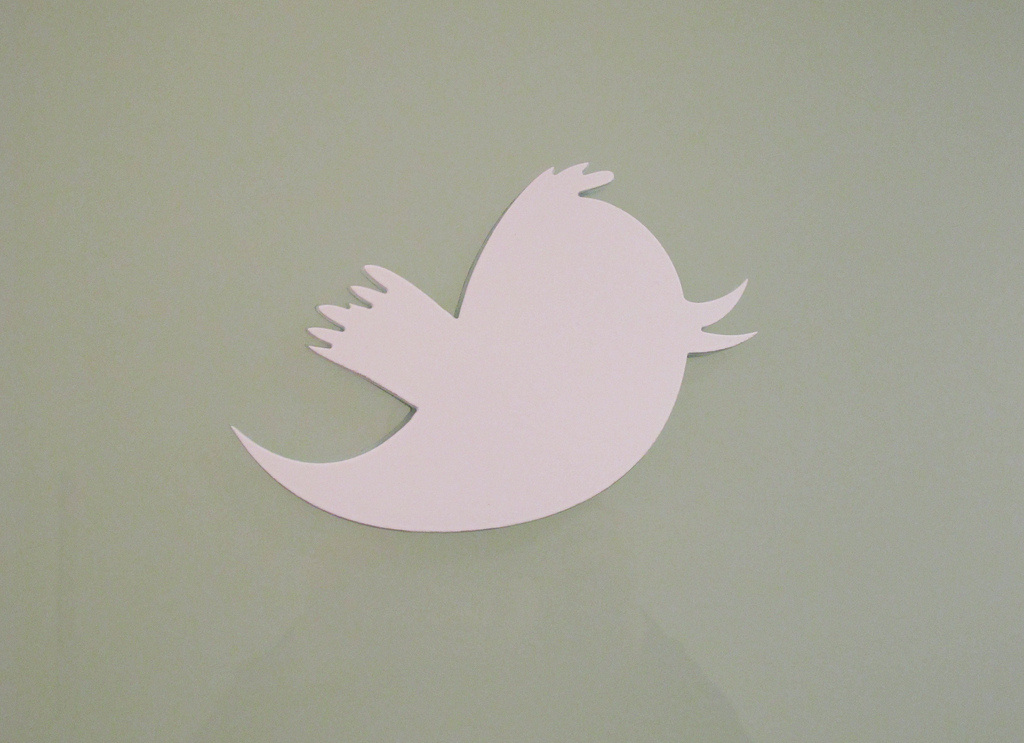 Three Ways to Connect with Potential Clients via Twitter