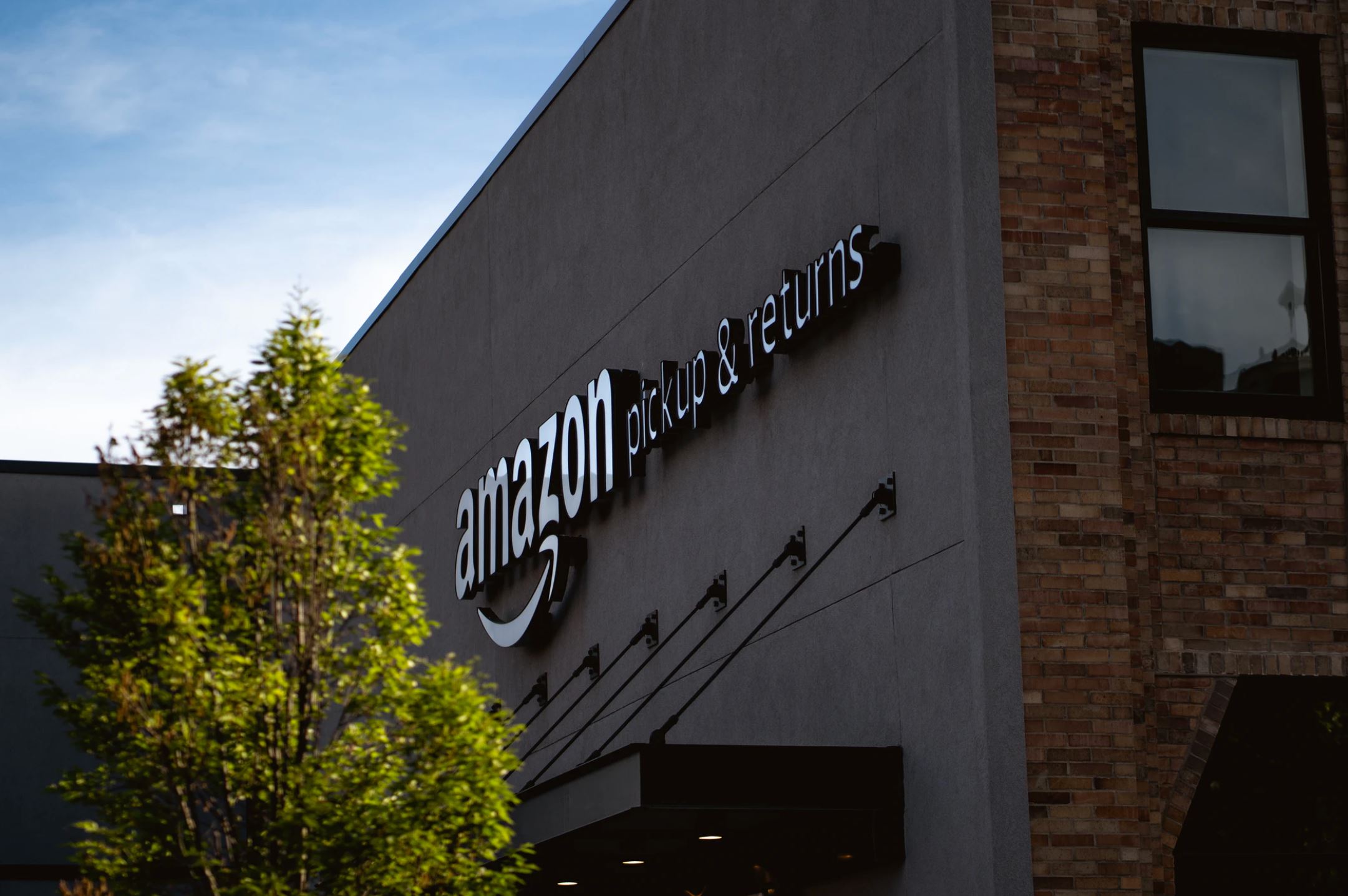 Selling on Amazon: The Good, The Bad and the Downright Terrifying